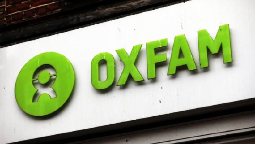 করোনায় মিনিটে ৭ জন, ক্ষুধায় ১১ জনের মৃত্যু