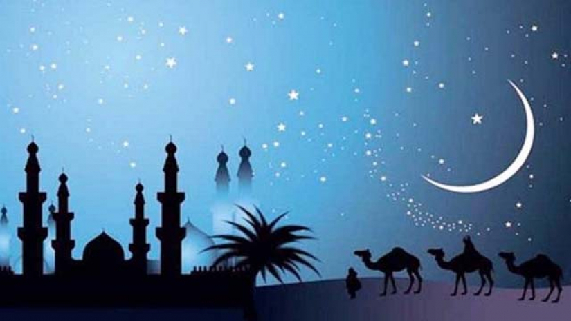 সৌদিতে ঈদুল আজহা ২০ জুলাই