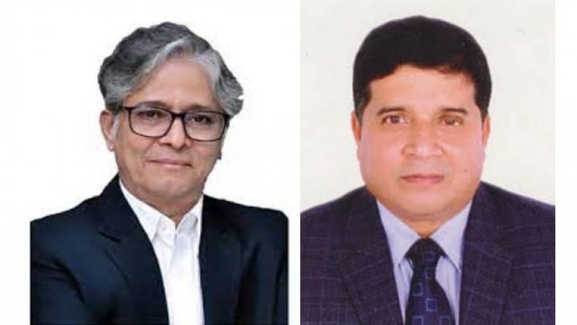 অনিশ্চয়তায় ঢাবি ভর্তি পরীক্ষা, ভিসি-শিক্ষক নেতা যা বলছেন 