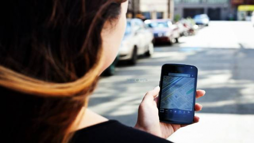 প্রতীকী