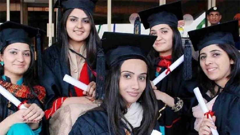 হাঙ্গেরির স্কলারশিপ পেলেন বাংলাদেশের ৯৬ শিক্ষার্থী