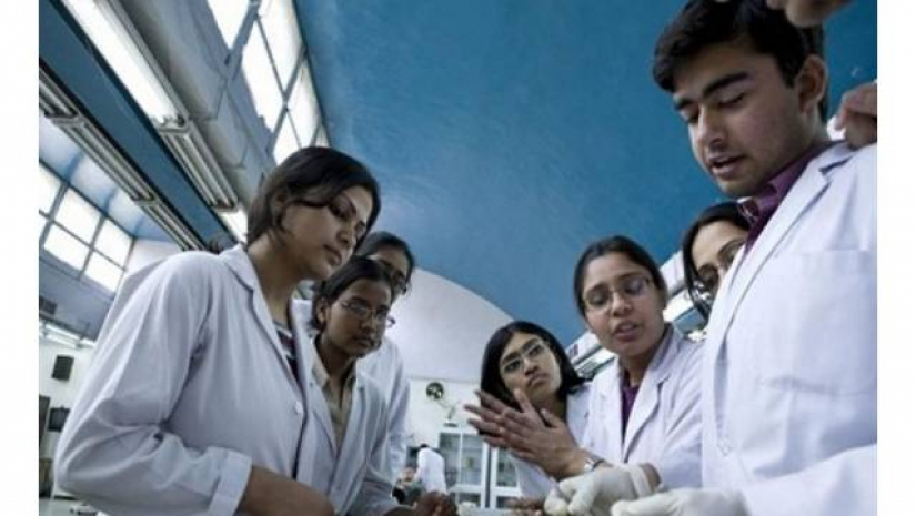 ভার্চুয়ালি এই উদ্বোধন অনুষ্ঠানে স্বাস্থ্যমন্ত্রী জাহিদ মালেক প্রধান অতিথি হিসেবে উপস্থিত থাকবেন