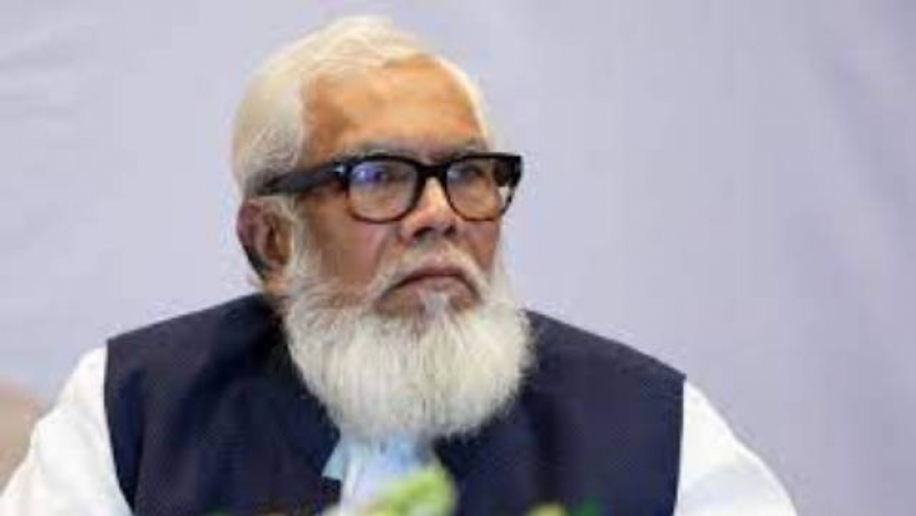 বুয়েট সরকারকে সাংঘাতিকভাবে ভুল পথে হাঁটিয়েছে: সালমান এফ রহমান