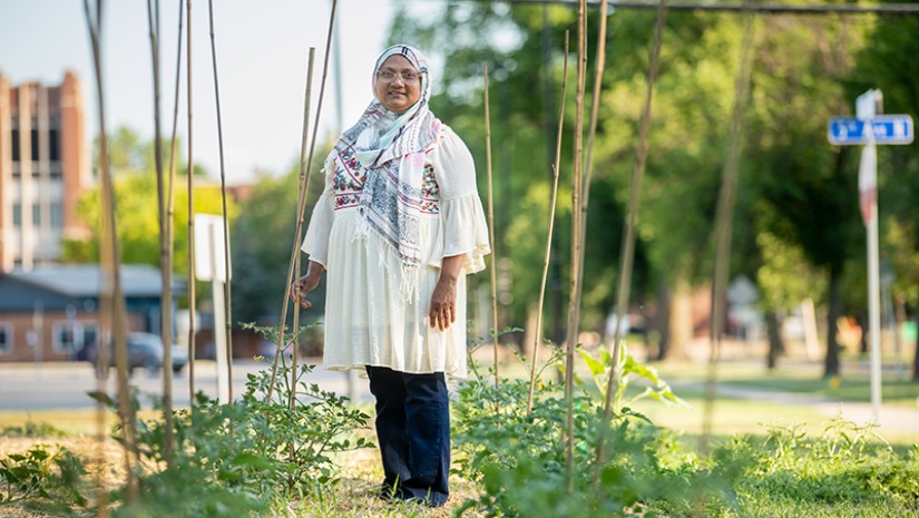 মান্না খান