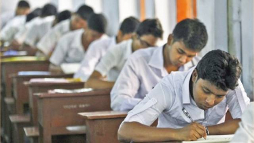 এসএসসি-এইচএসসিতে অটোপাস চান না অভিভাবকরা