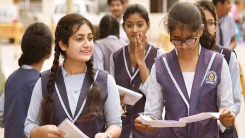 ঈদের পর এইচএসসির ফরম পূরণ শুরু