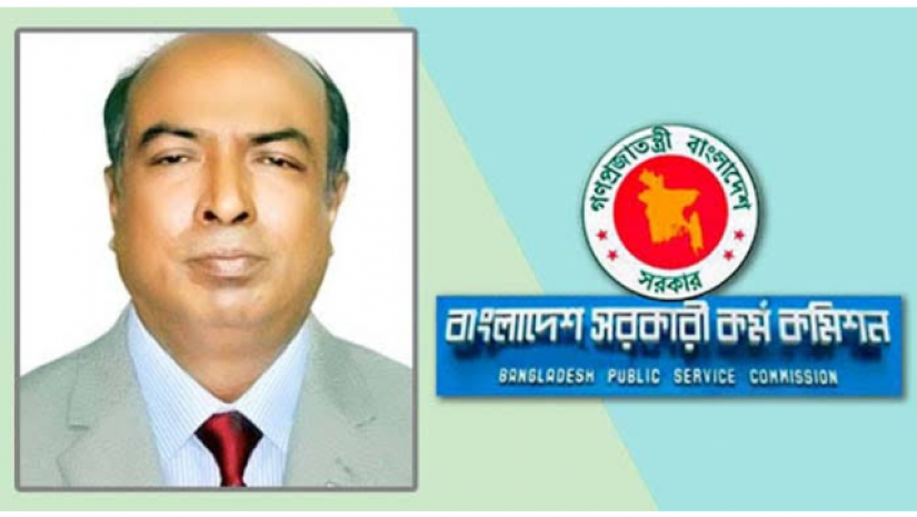 মো. সোহরাব হোসাইন 