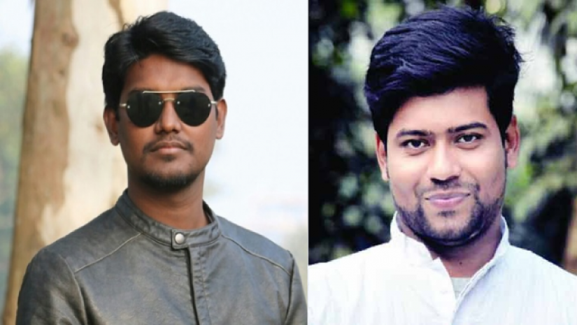 ছাত্রলীগ নেতা তাকবির হত্যা মামলার প্রধান আসামি রউফ কারাগারে