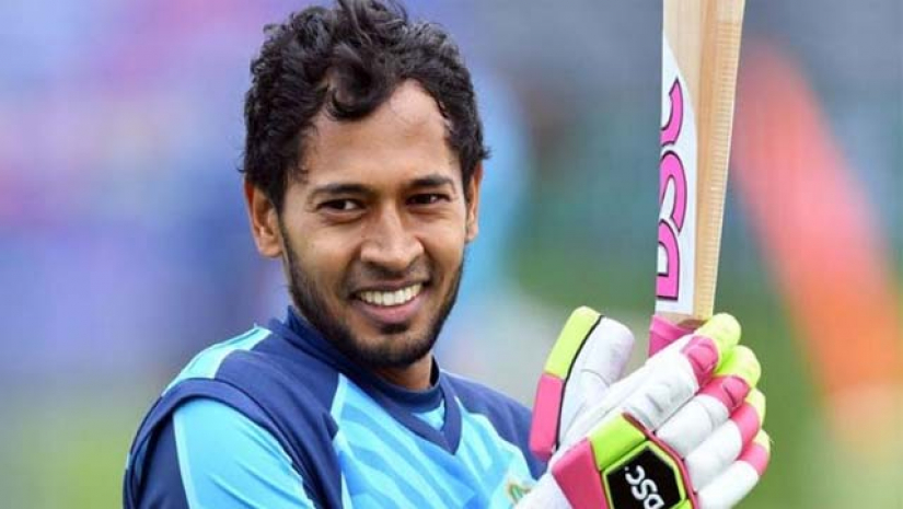 ‘বাবা-মা সুস্থ হয়ে উঠছেন, সবাইকে ঈদের শুভেচ্ছা’