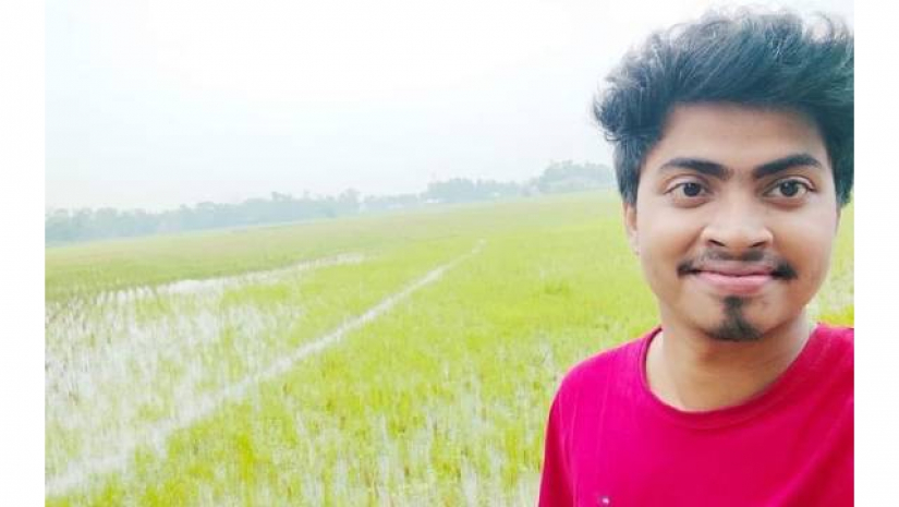 মোহাম্মদ ইব্রাহীম