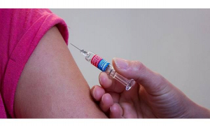 বিদেশগামী শিক্ষার্থীদের টিকার ফরম পরিবর্তন