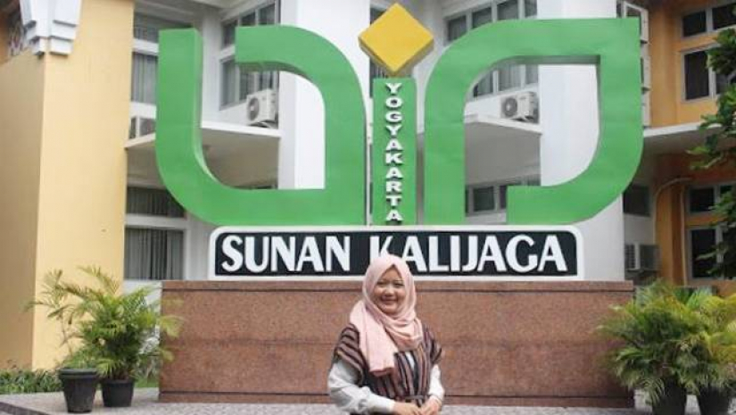 ইন্দোনেশিয়ার বিশ্ববিদ্যালয়ে ফুল-ফ্রি স্কলারশিপ