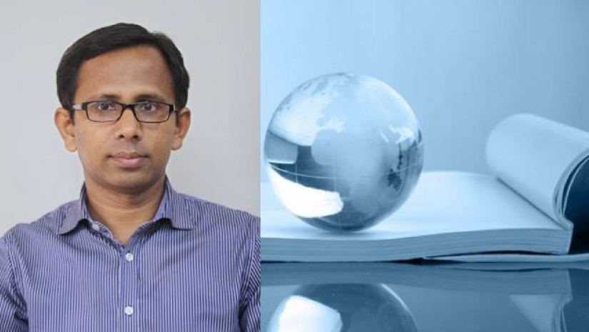 দেশের শিক্ষা ব্যবস্হাকে একটি ব্র্যান্ডে পরিণত করতে পারে তার জন্যে যথোপযুক্ত পদক্ষেপ গ্রহণ করতে হবে