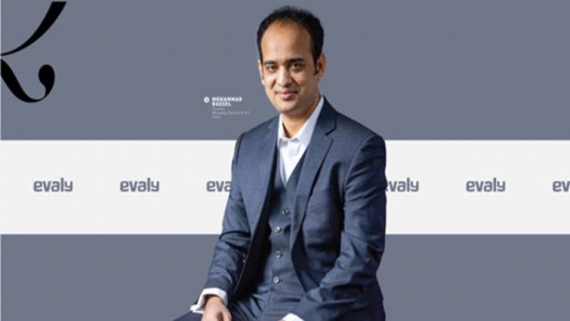 লাইভে এসে ৬ মাস চেয়ে যা বললেন ইভ্যালির এমডি