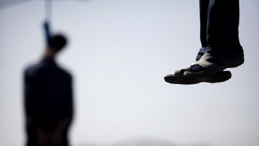 সৎমা ঈদের দিন মুহিবুল্লাহকে মারধর করেন