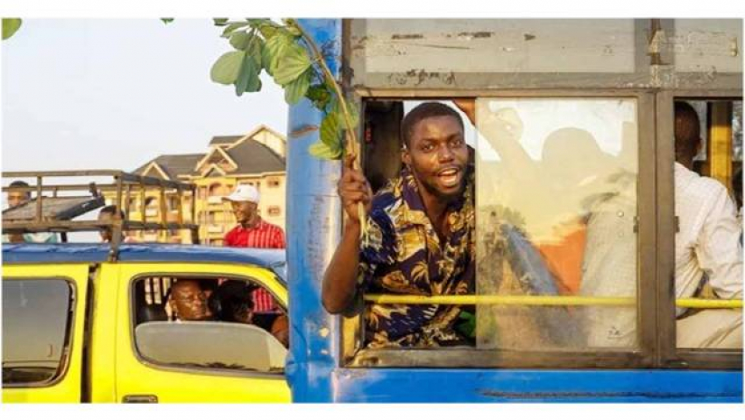 দেশটিতে মাস্ক পরা বাধ্যতামূলক করা হয়েছে