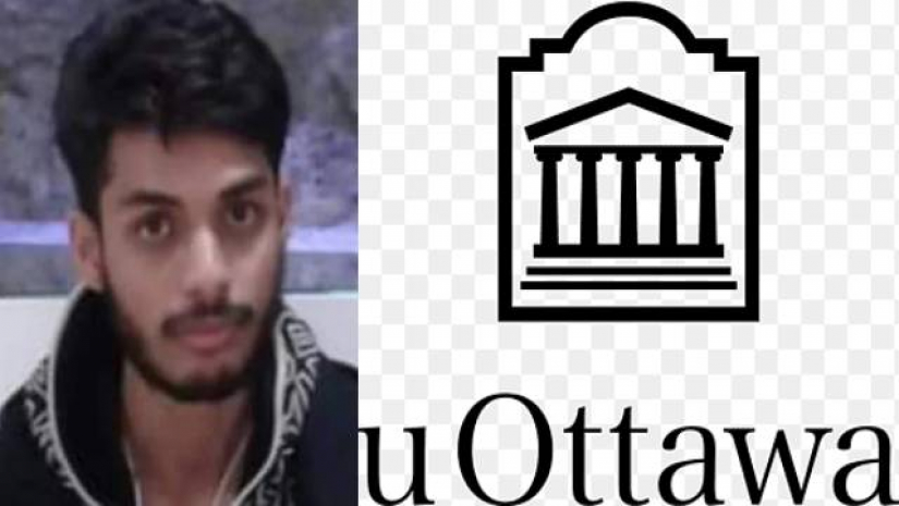 সাাঁতার কাটতে গিয়ে মৃত্যু