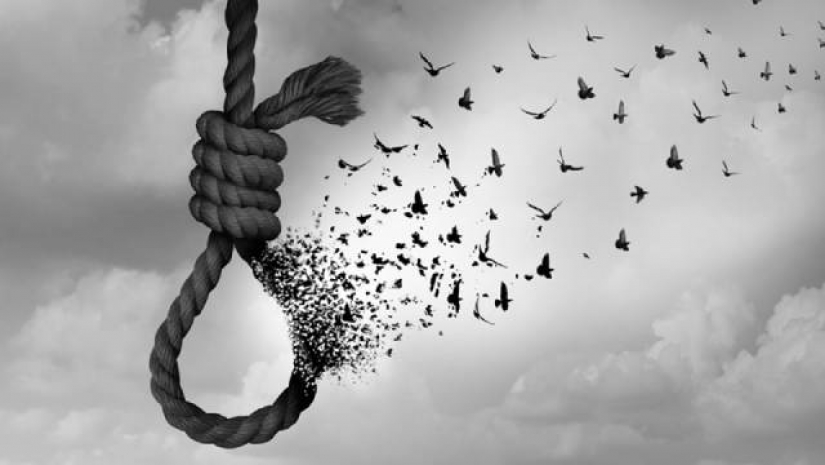 প্রতীকী