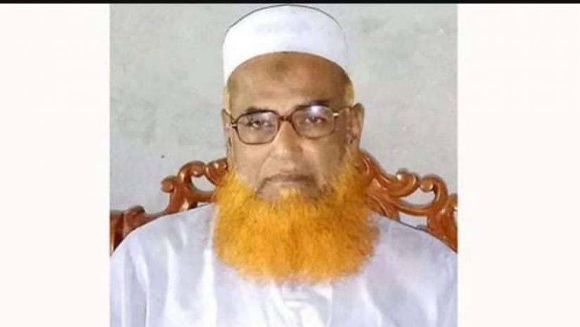 মৃত সেক্রেটারীর স্বাক্ষর জাল করে অর্থ আত্মসাতের অভিযোগ, মামলা