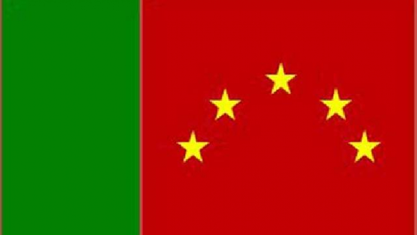 শিক্ষাপ্রতিষ্ঠানে দলীয় আনুগত্যের ভিত্তিতে নিয়োগ বন্ধের দাবি