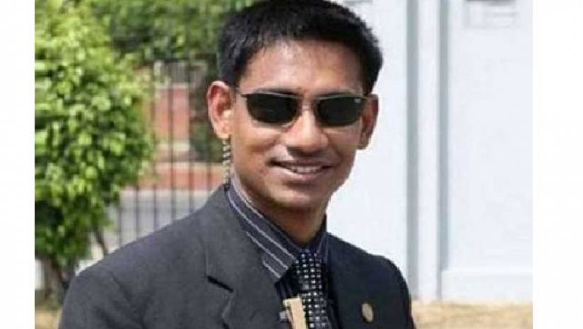 আলোচিত সিনহা হত্যাকাণ্ডের এক বছর আজ