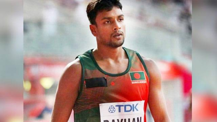 জহির রায়হান