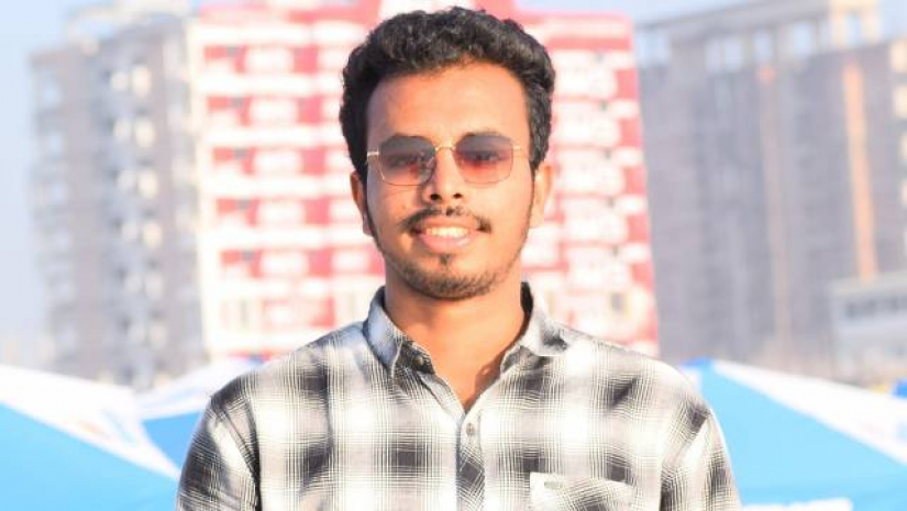 সেশনজট নিরসনে প্রয়োজন প্রযুক্তির ব্যাবহার