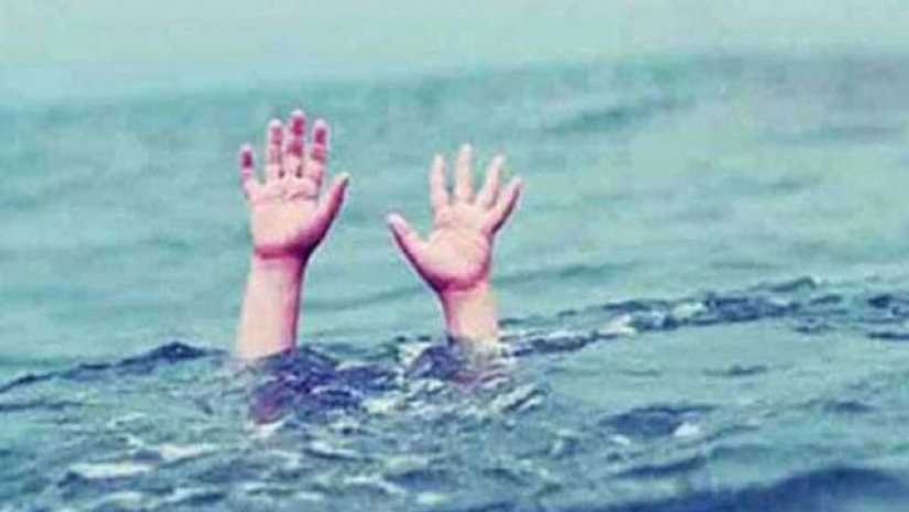 পুকুরে ডুবে অষ্টম শ্রেণির শিক্ষার্থীর মৃত্যু