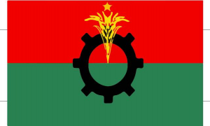 স্বাধীনতার সুবর্ণ জয়ন্তী উদযাপন, শিক্ষার্থীদের জন্য রচনা প্রতিযোগিতা বিএনপির