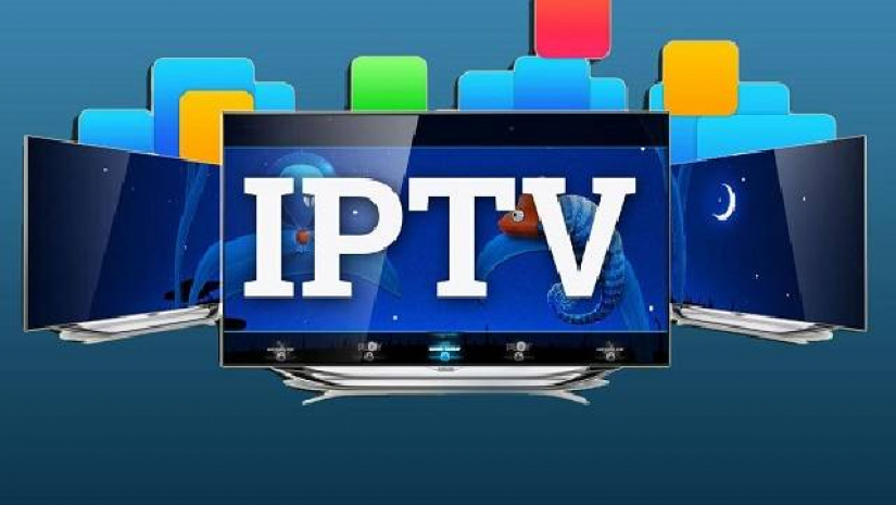 এ মাসেই ১৫ আইপি টিভির অনুমোদন