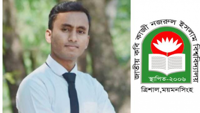 আইসিইউ সঙ্কট, করোনায় বাবা হারিয়ে জাকারিয়ার আর্তনাদ