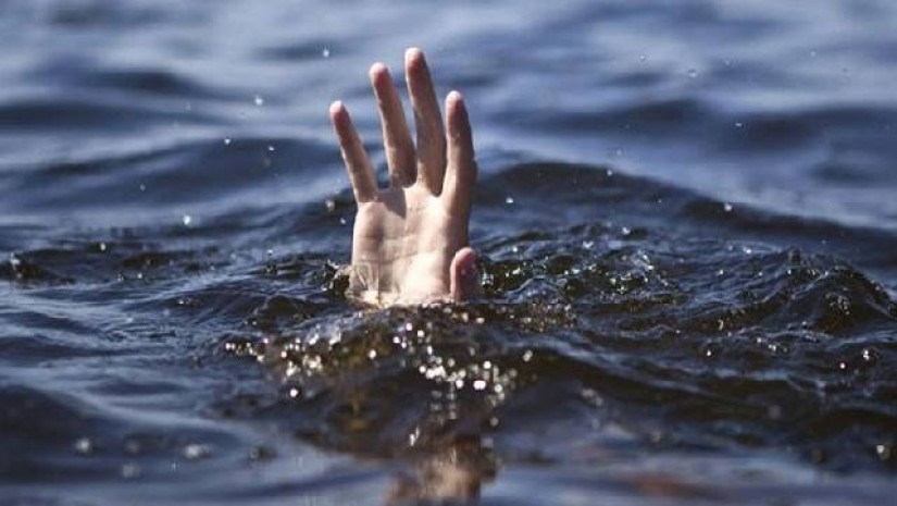 বরগুনায় পানিতে ডুবে শিক্ষার্থীর মৃত্যু