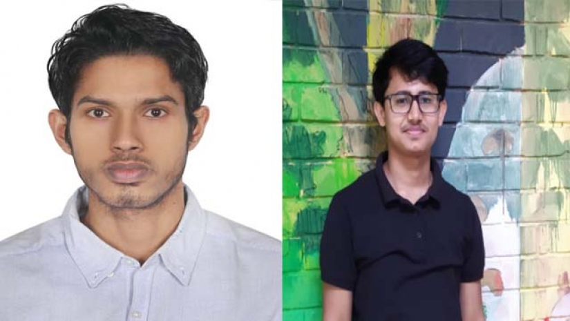 জাবিতে সামাজিক সংগঠন তরী’র নতুন কমিটি