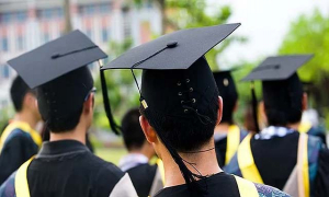 ভিসা না পেয়ে দেশে আটকা পড়েছে জার্মানি পড়ুয়া ১৫০০ শিক্ষার্থী 