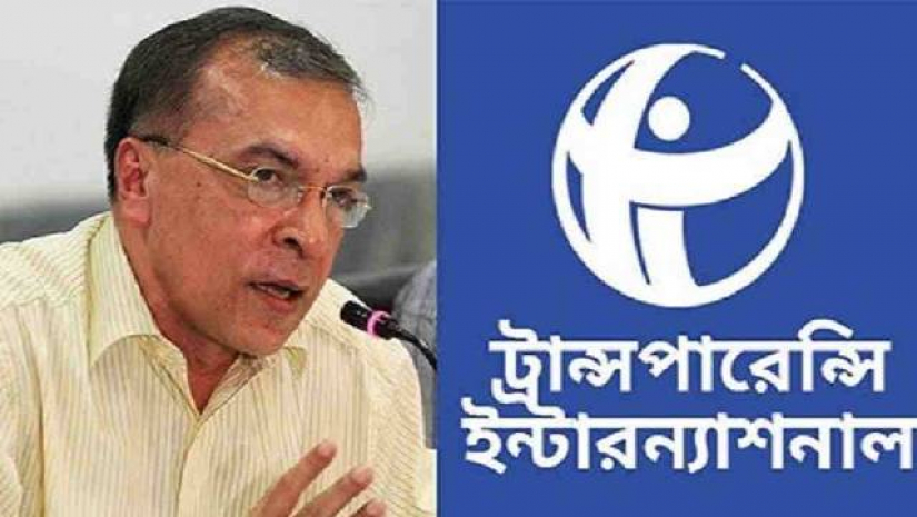 শিক্ষাপ্রতিষ্ঠান দ্রুত খুলে দিতে টিআইবির সুপারিশ