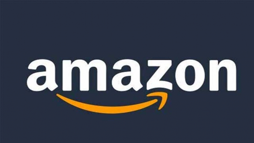  অ্যামাজন