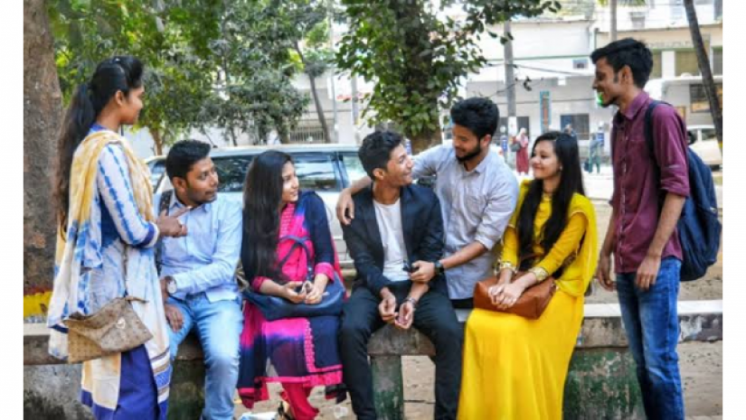 শিক্ষার্থীদের টিকাদান ও শিক্ষাপ্রতিষ্ঠান খোলা নিয়ে সরকারের পরিকল্পনা কী?