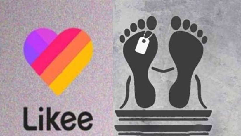 লাইকিতে প্রেম, বিয়ের ১ বছর পর আত্মহত্যা যুবকের