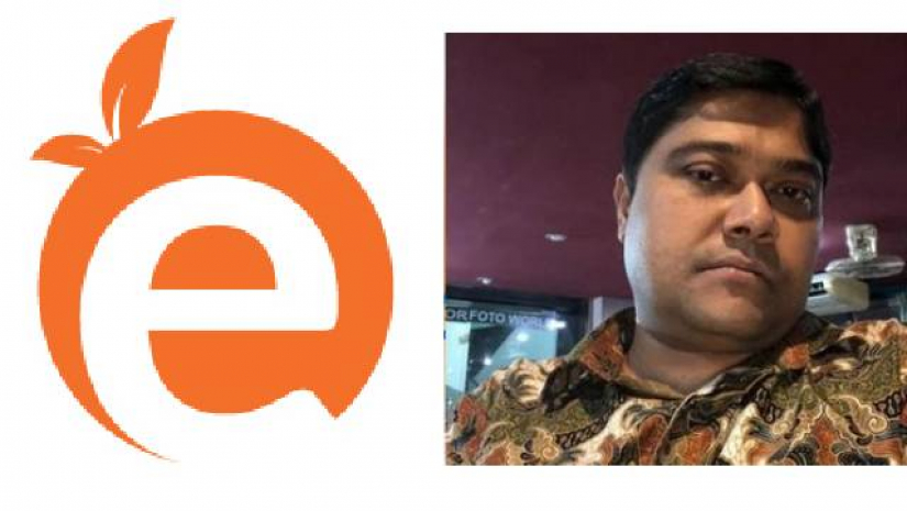 ইকমার্স প্রতিষ্ঠান ই-অরেঞ্জের চিফ অপারেটিং অফিসার গ্রেফতার