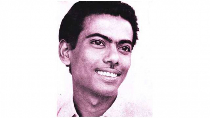 জহির রায়হান