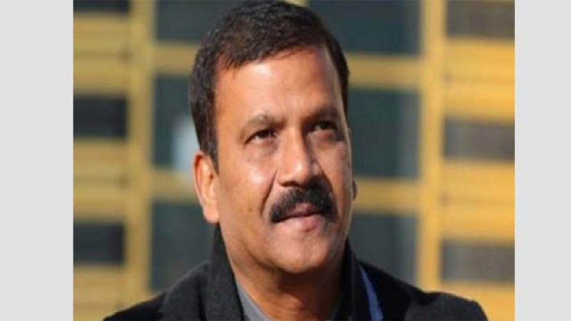 আসিফ নজরুলের কক্ষে ছাত্রলীগের ঝুলানো তালা ভাঙলো ঢাবি প্রশাসন