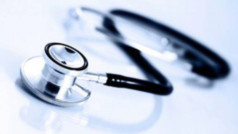 মেডিকেল শিক্ষা