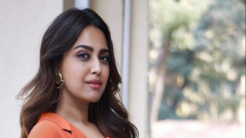 `তালেবানদের অত্যাচার দেখে গর্জে উঠি, হিন্দুত্ববাদী সন্ত্রাসের সময় চোখ বুজে থাকি'