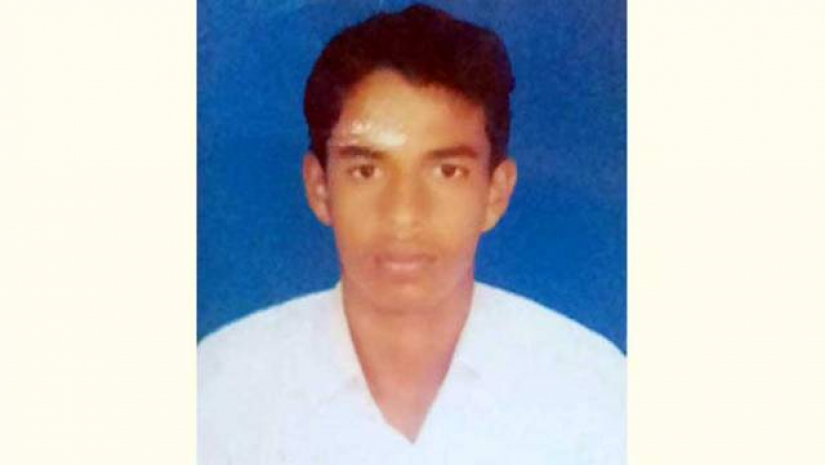 মুরগির চুরির অপবাদ দেওয়ায় স্কুলছাত্রের আত্মহত্যা