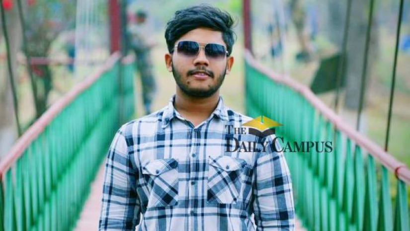 মোহাম্মদ মেসবাহ