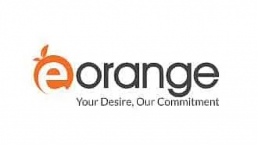 ই-অরেঞ্জের মালিকসহ তিনজন রিমান্ডে