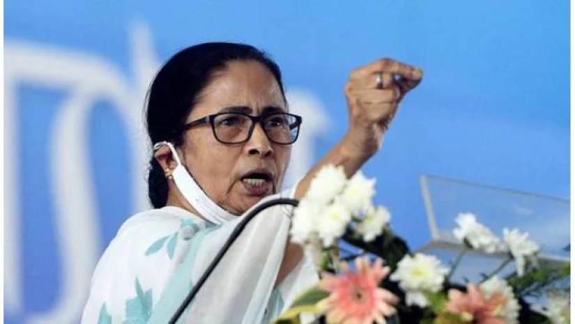 পূজার পর পশ্চিমবঙ্গের শিক্ষাপ্রতিষ্ঠান খোলার ইঙ্গিত মমতার