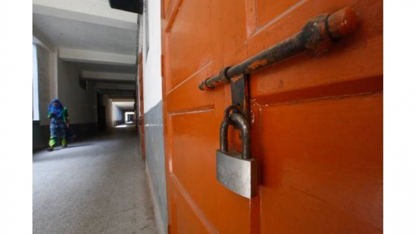 বিশ্বে দীর্ঘ সময় শিক্ষাপ্রতিষ্ঠান বন্ধে দ্বিতীয় বাংলাদেশ