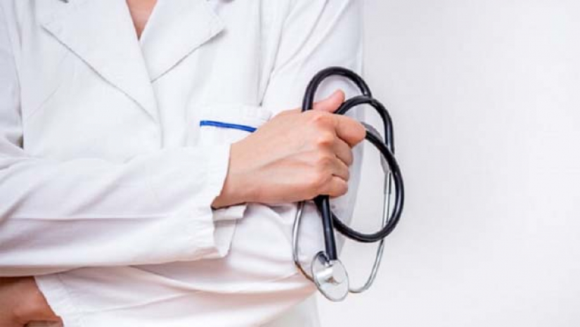 রাজস্বখাতে সহকারী সার্জন পদে দুই হাজার পদ সৃজন