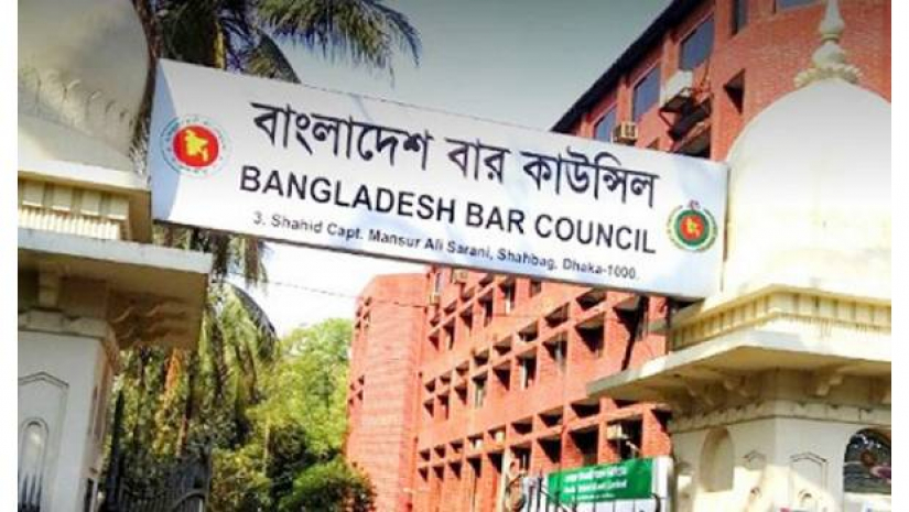 সুপ্রিম কোর্ট অডিটোরিয়াম ও সুপ্রিম কোর্ট জাজেস স্পোর্টস কমপ্লেক্সে এ পরীক্ষা অনুষ্ঠিত হবে